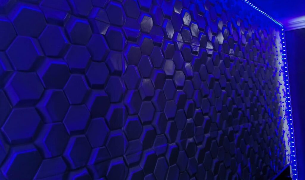 cum-vopsesti-panourile-decorative