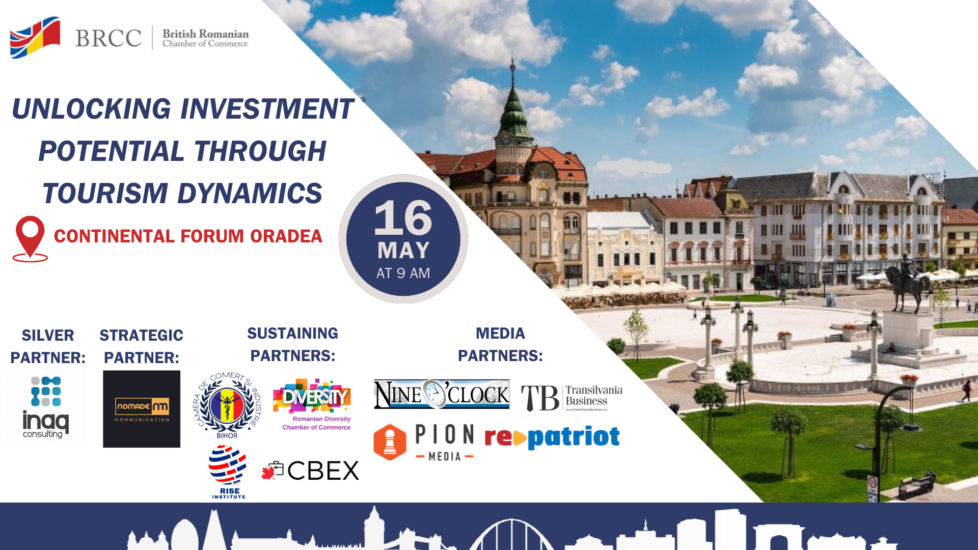 Unlocking Investment Potential through Tourism Dynamics