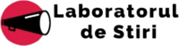Laboratorul de Stiri